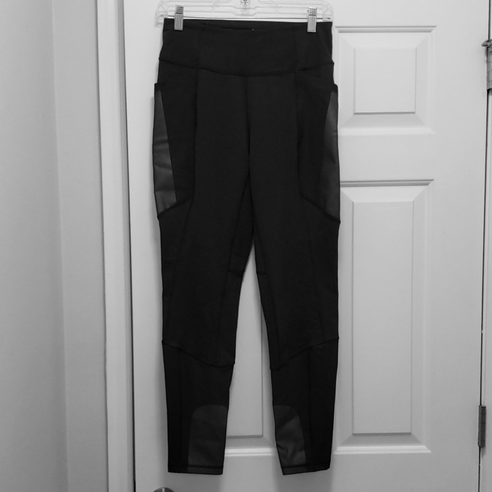 REI Hiking Tights
